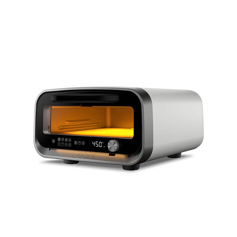 Load image into Gallery viewer, Ooni Volt 2
