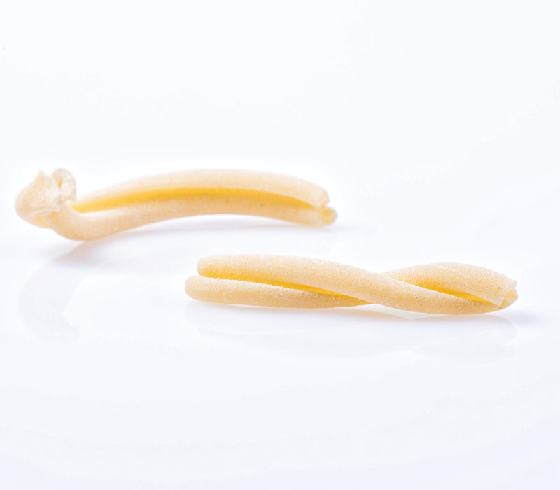 Load image into Gallery viewer, Casarecce - Pastificio Ducato D&#39;Amalfi 500g
