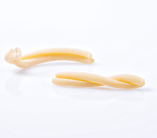 Casarecce - Pastificio Ducato D'Amalfi 500g