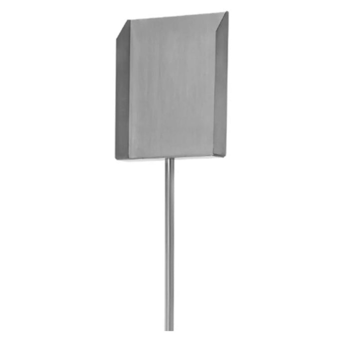 Cerutti Oven Ash Shovel