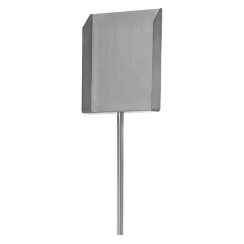 Load image into Gallery viewer, Cerutti Oven Ash Shovel
