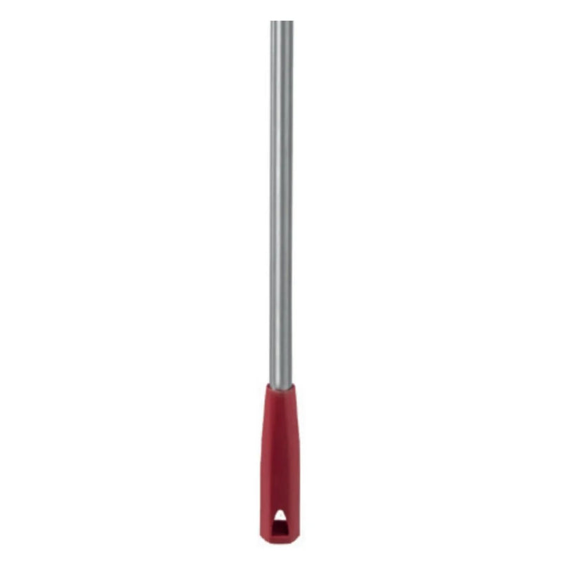 Load image into Gallery viewer, Cerutti Oven Ash Shovel
