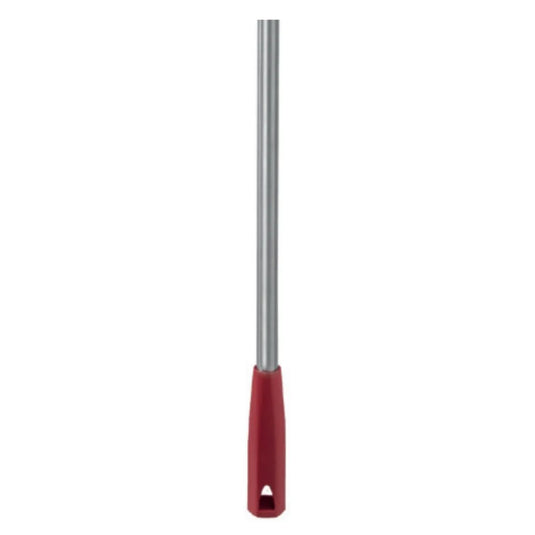 Cerutti Oven Ash Shovel