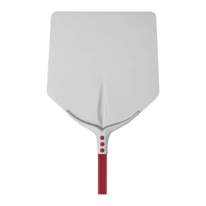 Cerutti “Tulip” 36cm Square  Pizza Peel 33cm X 33cm
