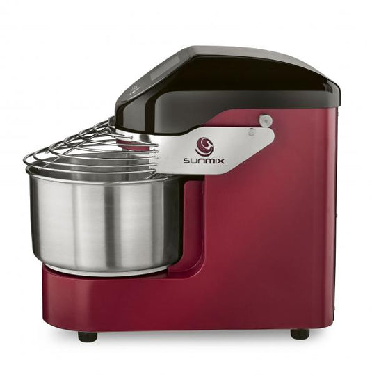 SUNMIX Evoline