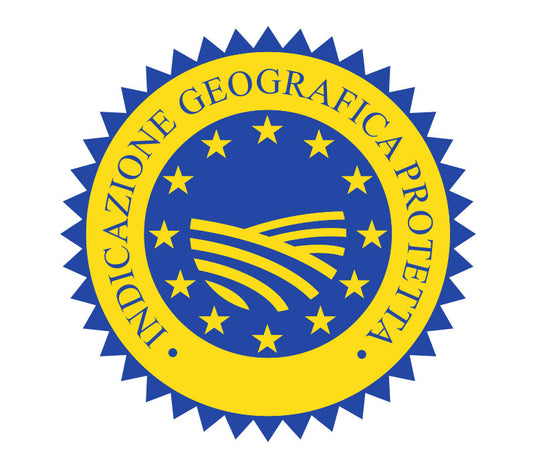 Tagliatelle - Pastificio Ducato D'Amalfi 500g