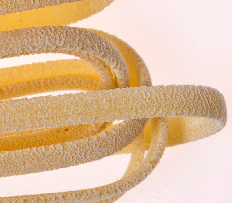 Load image into Gallery viewer, Linguine - Pastificio Ducato D&#39;Amalfi 500g
