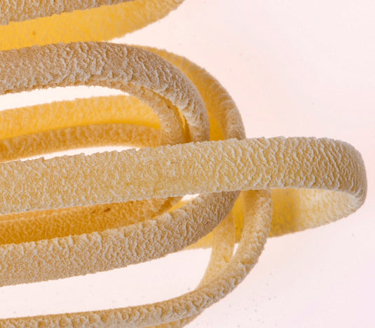 Linguine - Pastificio Ducato D'Amalfi 500g