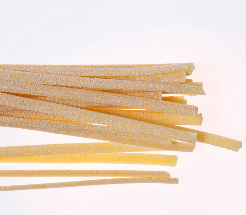 Load image into Gallery viewer, Linguine - Pastificio Ducato D&#39;Amalfi 500g
