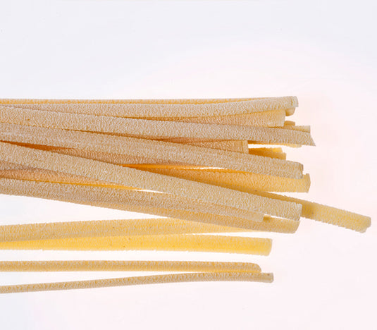 Linguine - Pastificio Ducato D'Amalfi 500g