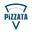 Pizzata logo