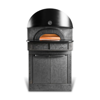 Moretti Forni Neapolis 4 Electric Pizza Oven