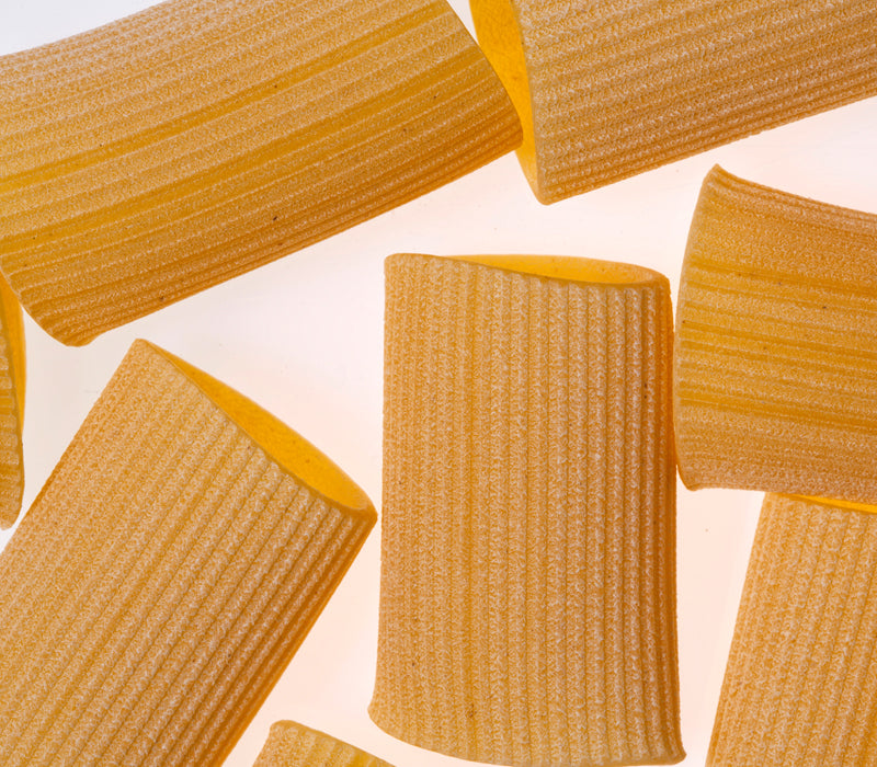 Load image into Gallery viewer, Paccheri - Pastificio Ducato D&#39;Amalfi 500g
