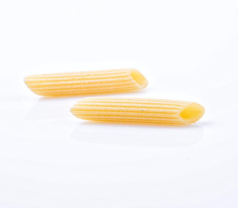 Load image into Gallery viewer, Penne Rigato - Pastificio Ducato D&#39;Amalfi 500g
