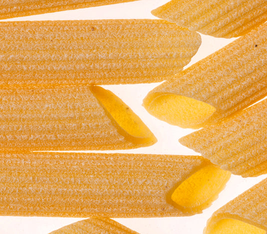 Penne Rigato - Pastificio Ducato D'Amalfi 500g