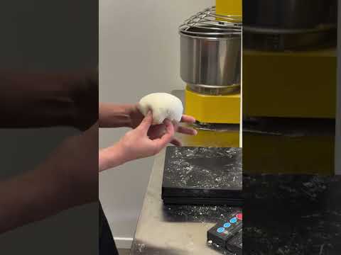 Load and play video in Gallery viewer, Dough Prep &amp; Proof Box, flour sampler Bundle
