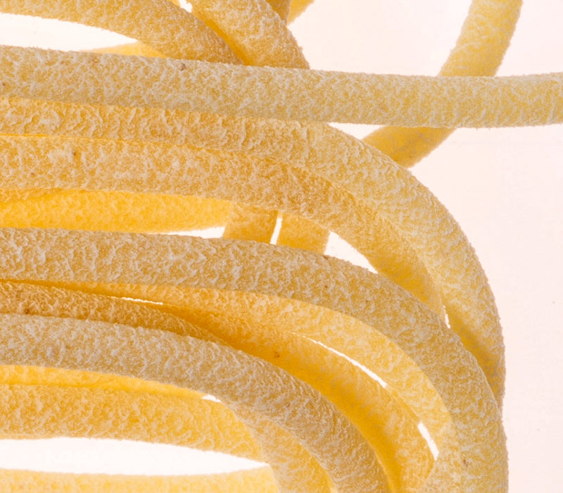 Load image into Gallery viewer, Spaghetti - Pastificio Ducato D&#39;Amalfi 500g
