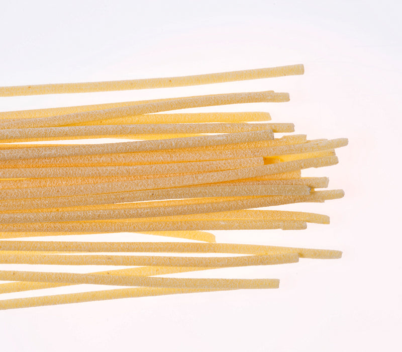 Load image into Gallery viewer, Spaghetti - Pastificio Ducato D&#39;Amalfi 500g
