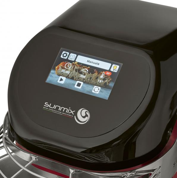 Load image into Gallery viewer, SUNMIX Evoline
