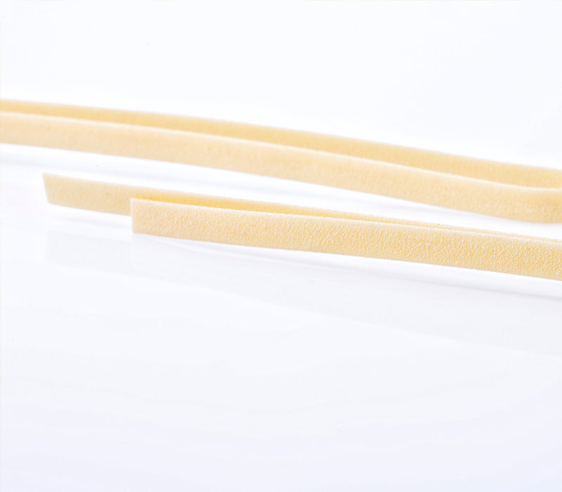 Load image into Gallery viewer, Tagliatelle - Pastificio Ducato D&#39;Amalfi 500g
