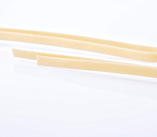 Tagliatelle - Pastificio Ducato D'Amalfi 500g