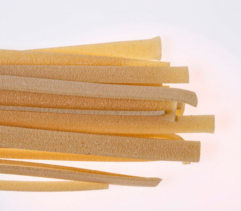 Load image into Gallery viewer, Tagliatelle - Pastificio Ducato D&#39;Amalfi 500g
