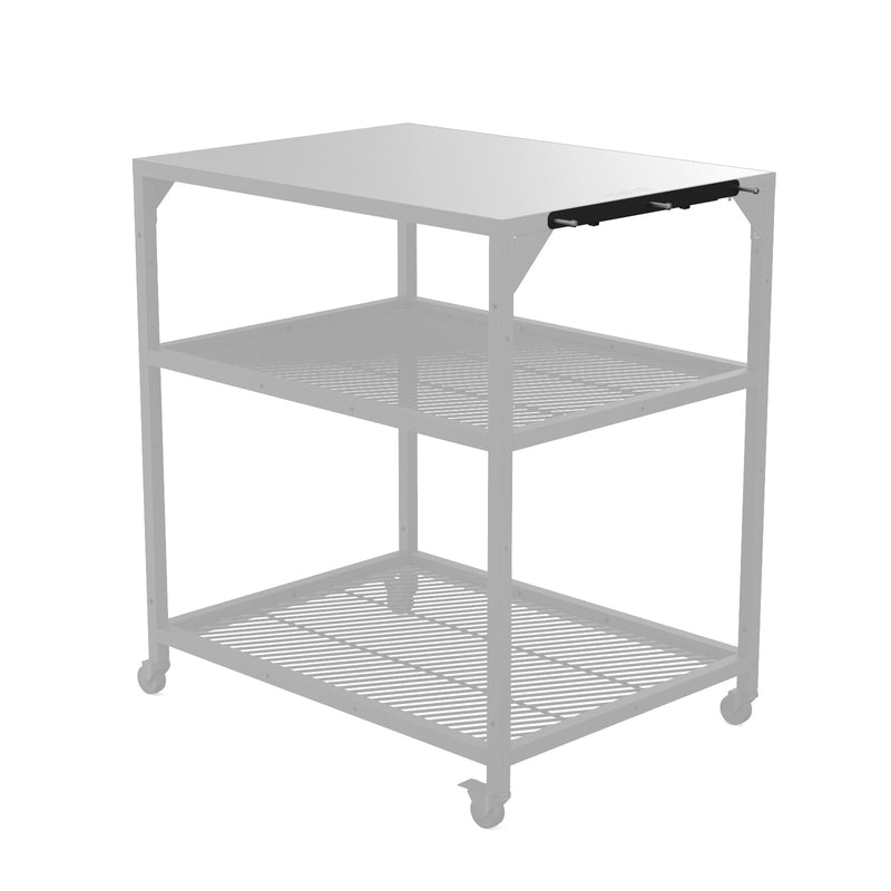 Load image into Gallery viewer, Ooni Spare Hook Kit for Ooni Modular Tables - Pizzatanz
