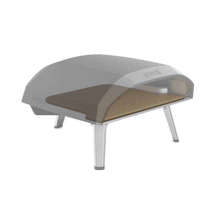 Baking Stone for Ooni Koda 16 - Pizzatanz