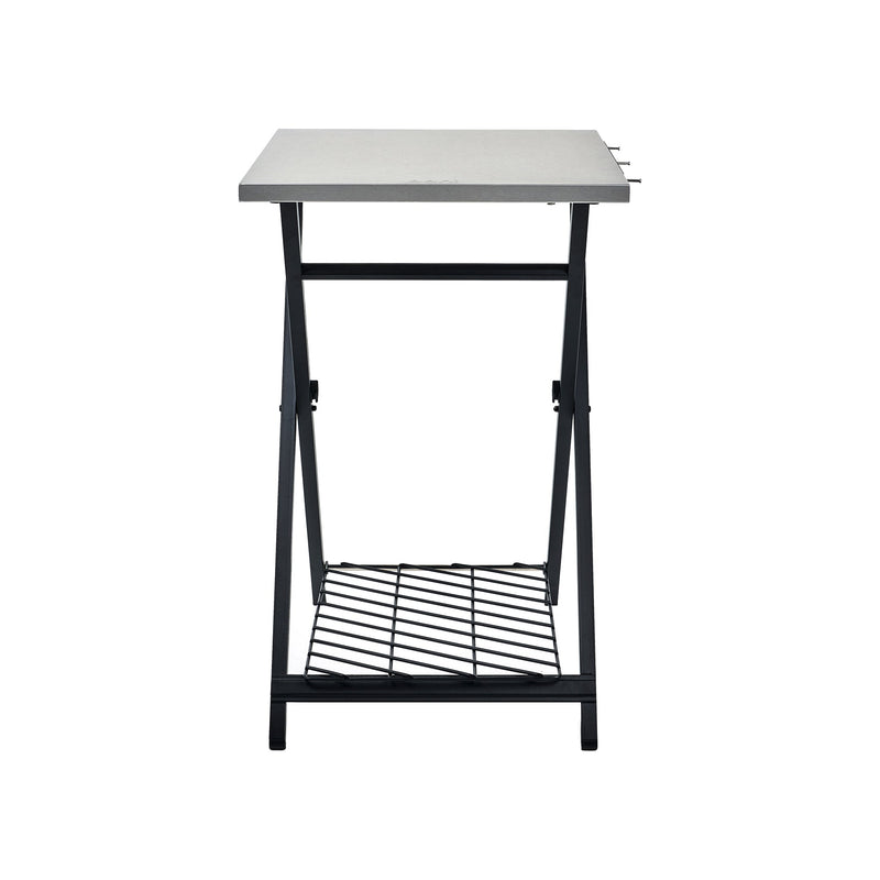 Load image into Gallery viewer, Ooni Folding Table - Pizzatanz
