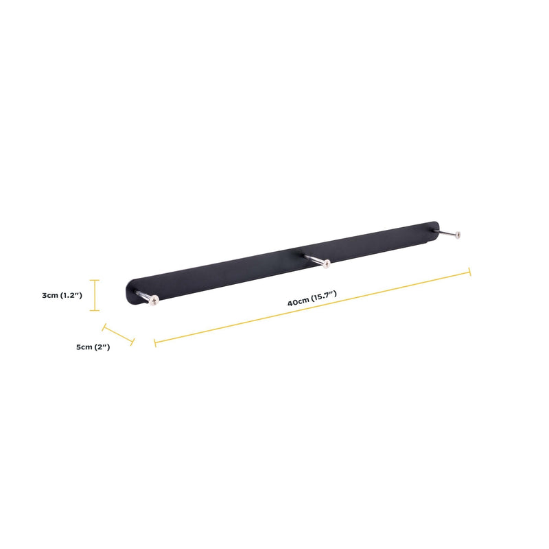 Load image into Gallery viewer, Ooni Spare Hook Kit for Ooni Modular Tables - Pizzatanz
