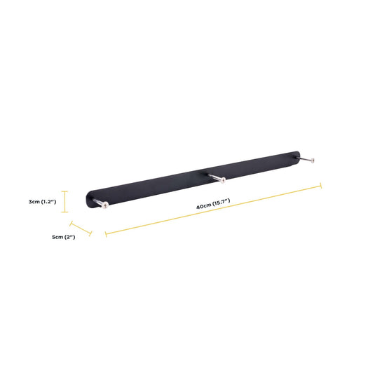 Ooni Spare Hook Kit for Ooni Modular Tables - Pizzatanz