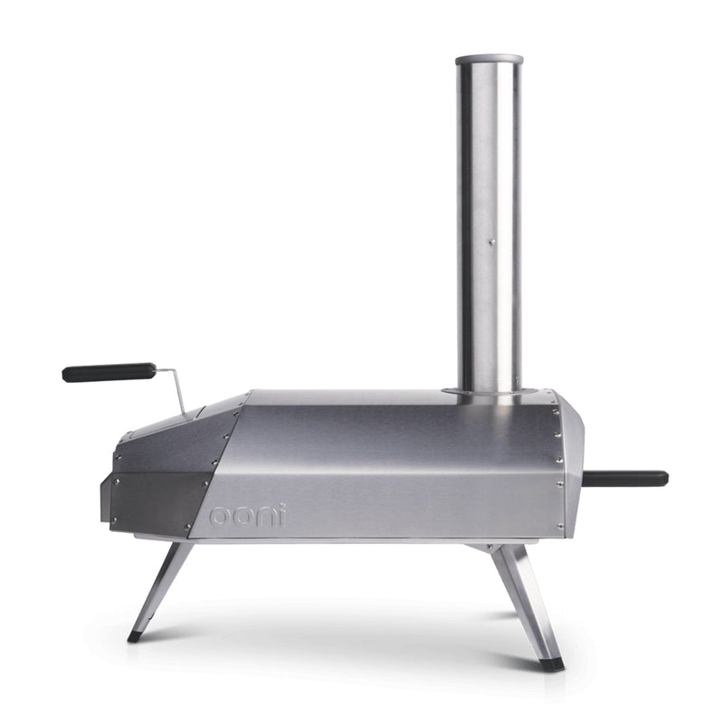 Load image into Gallery viewer, Ooni Karu 12 Multi-Fuel Pizza Oven - Pizzatanz
