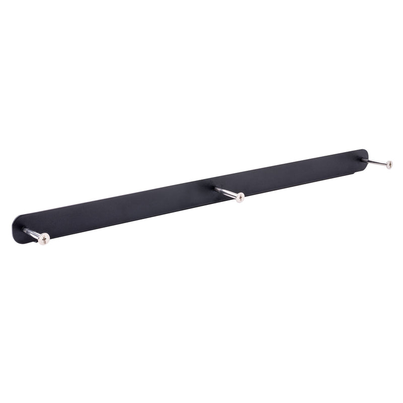 Load image into Gallery viewer, Ooni Spare Hook Kit for Ooni Modular Tables - Pizzatanz
