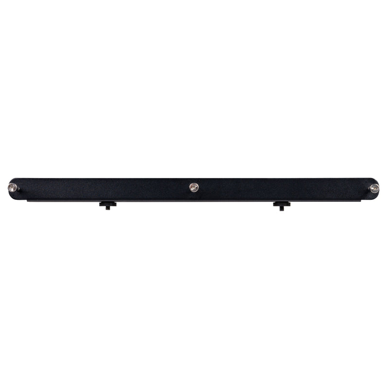 Load image into Gallery viewer, Ooni Spare Hook Kit for Ooni Modular Tables - Pizzatanz
