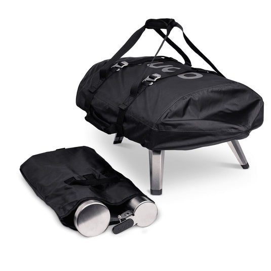 Carry Cover for Ooni Fyra 12 - Pizzatanz
