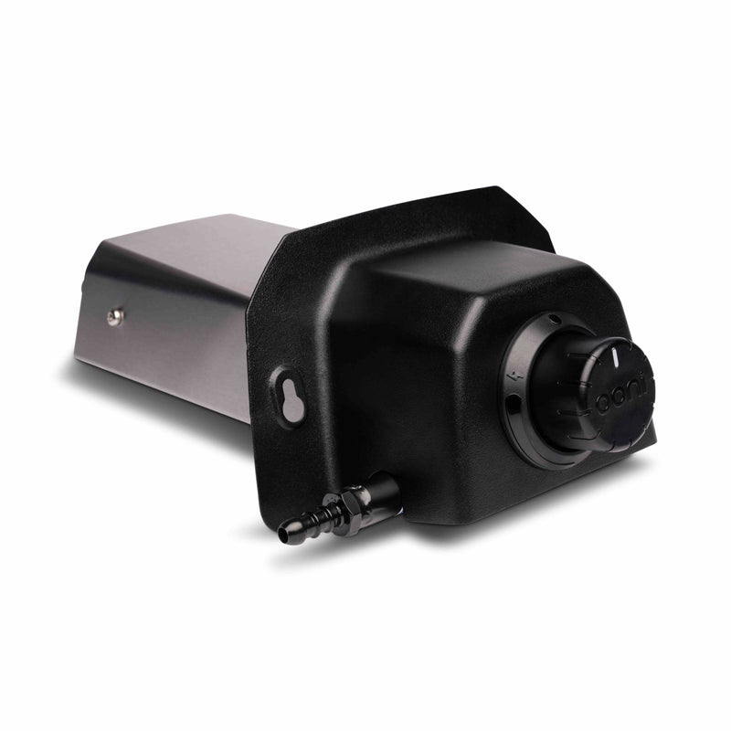 Load image into Gallery viewer, Gas Burner for Ooni Karu 16 - Pizzatanz
