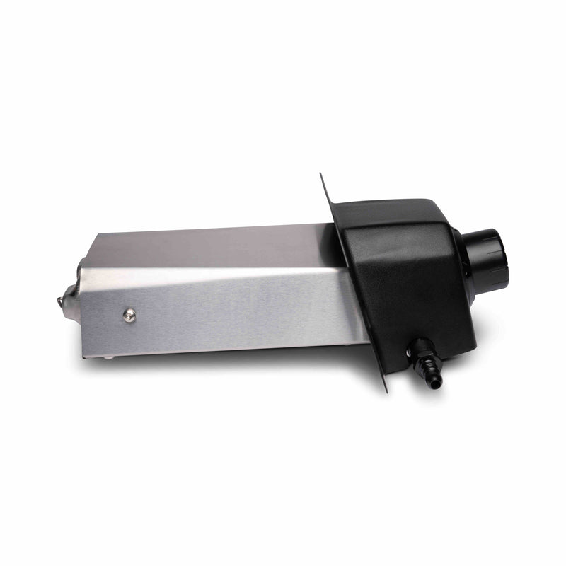 Load image into Gallery viewer, Gas Burner for Ooni Karu 16 - Pizzatanz
