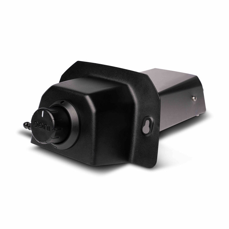 Load image into Gallery viewer, Gas Burner for Ooni Karu 16 - Pizzatanz
