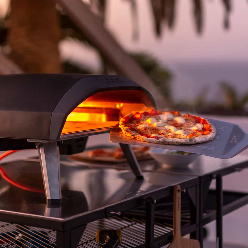 Load image into Gallery viewer, Ooni Koda 16 Gas Powered Pizza Oven - Pizzatanz
