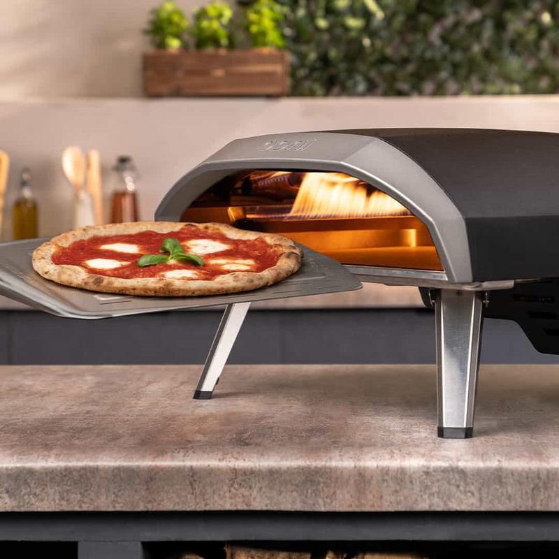 Load image into Gallery viewer, Ooni Koda 16 Gas Powered Pizza Oven - Pizzatanz
