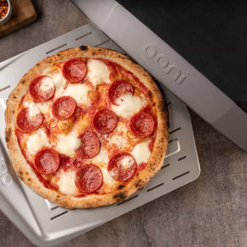 Load image into Gallery viewer, Ooni Koda 16 Gas Powered Pizza Oven - Pizzatanz
