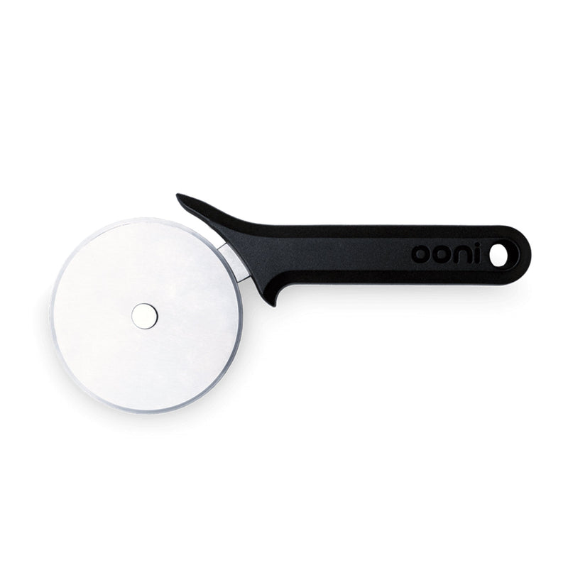 Load image into Gallery viewer, Ooni Professional Pizza Cutter Wheel - Ø11.3cm - Pizzatanz
