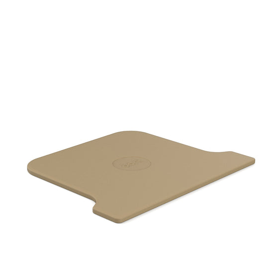 Baking Stone for Ooni Koda 16 - Pizzatanz