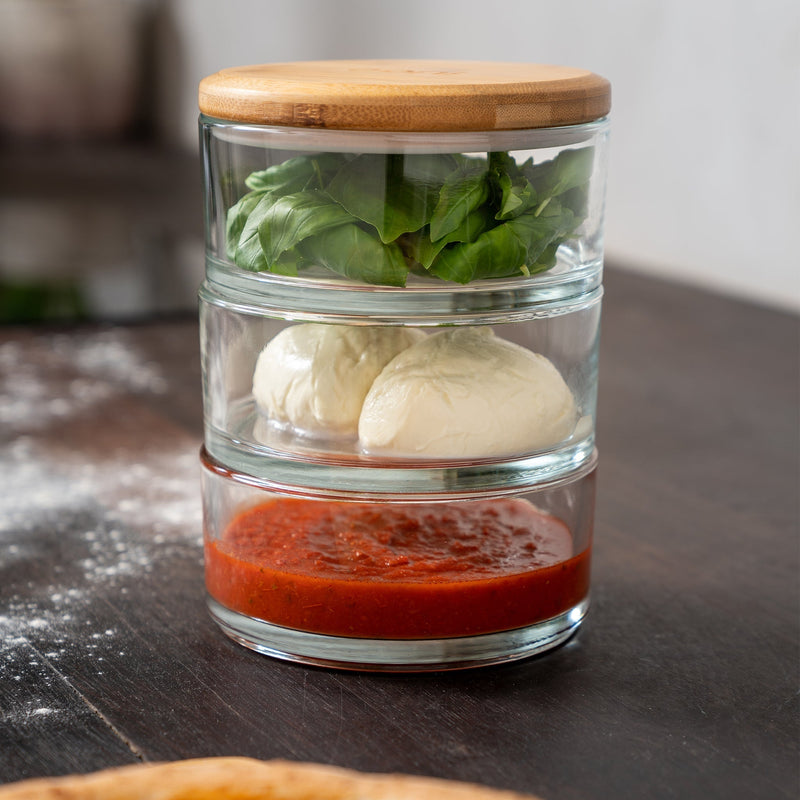 Load image into Gallery viewer, Ooni Stack - Pizzatanz
