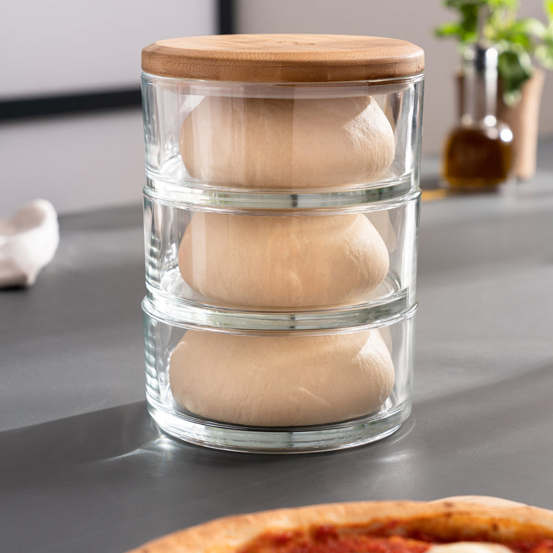 Load image into Gallery viewer, Ooni Stack - Pizzatanz
