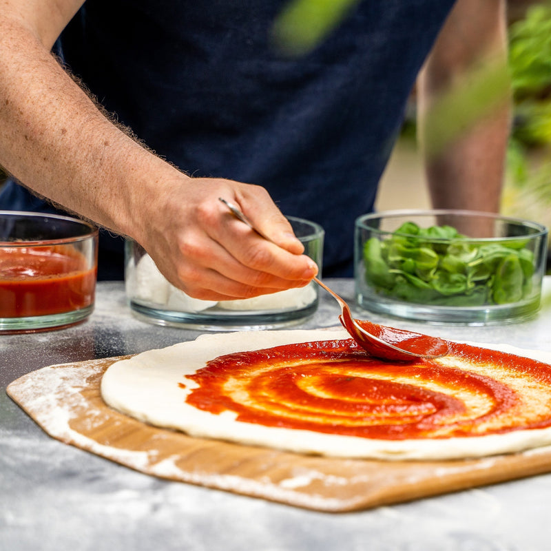Load image into Gallery viewer, Ooni Stack - Pizzatanz
