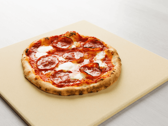 Ooni Baking Stone - Pizzatanz