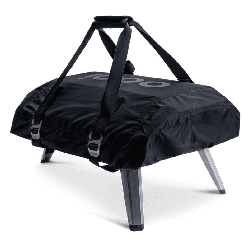 Load image into Gallery viewer, Carry Cover for Ooni Koda 12 - Pizzatanz

