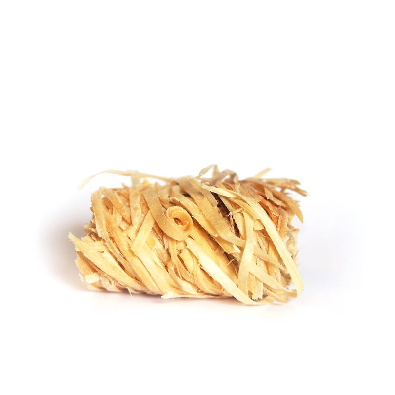 Load image into Gallery viewer, Ooni Premium Natural Firestarters - Pizzatanz
