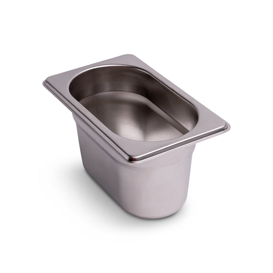 Ooni Pizza Topping Station - Pizzatanz